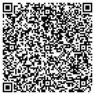QR code with J 2 Engineering & Environ Dsgn contacts
