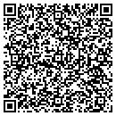 QR code with Agricultural Agent contacts