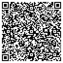 QR code with Jensen Engineering CO Inc contacts