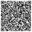 QR code with Gary R Standifer & Assoc contacts