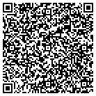 QR code with J & S Structural Engineer contacts