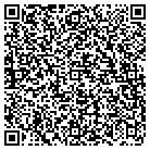QR code with Aids Counseling & Testing contacts