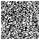 QR code with Gaw Monte State Certified contacts