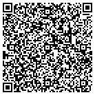 QR code with J & S Structural Engr pa contacts