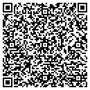 QR code with Bonomini Bakery contacts