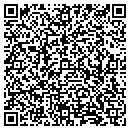QR code with Bowwow Dog Treats contacts