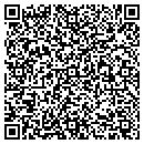 QR code with General CO contacts