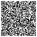 QR code with Lien & Lu Mds PA contacts