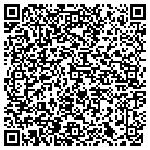 QR code with Diesel Enginerebuilders contacts
