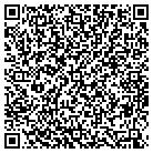 QR code with Level Four Engineering contacts