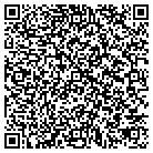 QR code with Gentry Appraisal Group Incorporated contacts
