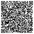 QR code with Conrail contacts