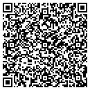 QR code with George James Appraisal Service contacts