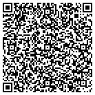 QR code with Breads Of The World L L C contacts