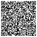 QR code with Loans In Process Inc contacts