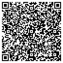 QR code with Meter Engineers contacts
