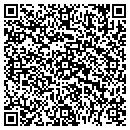 QR code with Jerry Lightsey contacts