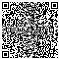 QR code with Conrail contacts