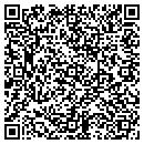 QR code with Brieschke's Bakery contacts