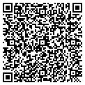 QR code with Conrail contacts