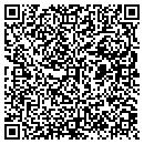 QR code with Mull Engineering contacts
