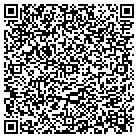 QR code with Seals Fashions contacts