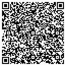 QR code with Gibson Appraisals contacts