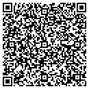 QR code with Nu Concept Homes contacts