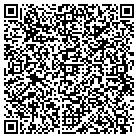 QR code with Agr Engineering contacts