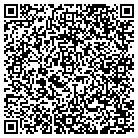 QR code with Alcona County Road Commission contacts