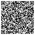 QR code with Conrail contacts