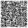 QR code with Conrail contacts