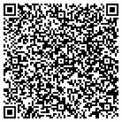 QR code with Gateway Tire & Service contacts