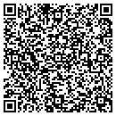 QR code with Signatures contacts