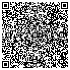 QR code with Scheibe Sheryl Lee LLC contacts