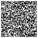 QR code with Gateway Tire & Service contacts