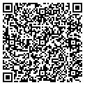 QR code with Conrail contacts