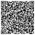 QR code with Cabin By The Creek Bakery contacts