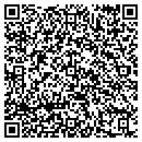 QR code with Gracey & Assoc contacts