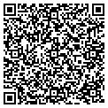 QR code with Conrail contacts