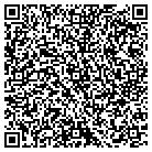 QR code with Central Associated Engineers contacts