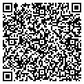 QR code with Conrail contacts