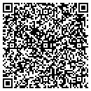 QR code with Animal Sitters contacts