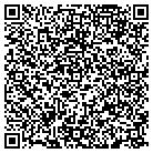 QR code with Allegan Cnty Central Dispatch contacts