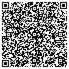 QR code with Gravitt Appraisal Service contacts