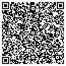 QR code with Donan Engineering contacts