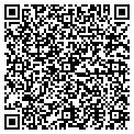 QR code with Conrail contacts