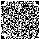 QR code with Allegan County Admin Department contacts