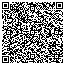 QR code with Donan Engineering CO contacts