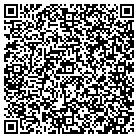 QR code with Golden Gate Auto Repair contacts